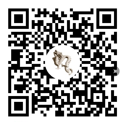 老子有钱lzyq88(中国)有限公司