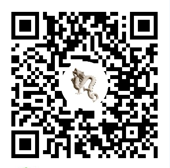 老子有钱lzyq88(中国)有限公司