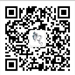 老子有钱lzyq88(中国)有限公司