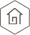 老子有钱lzyq88(中国)有限公司