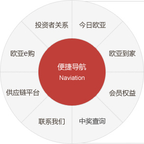 老子有钱lzyq88(中国)有限公司