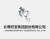 老子有钱lzyq88(中国)有限公司