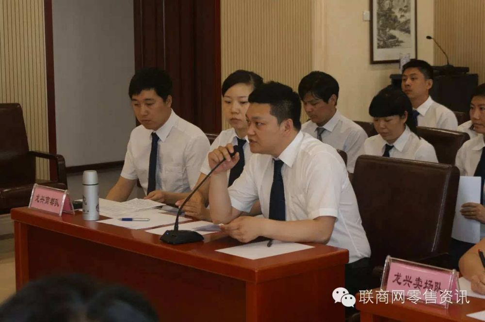了不起的曹清静-媒体报道-老子有钱lzyq88集团官方网站