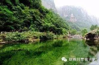 了不起的曹清静-媒体报道-老子有钱lzyq88集团官方网站