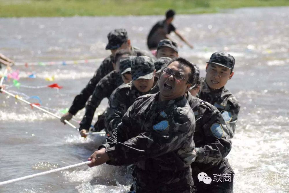 了不起的曹清静-媒体报道-老子有钱lzyq88集团官方网站