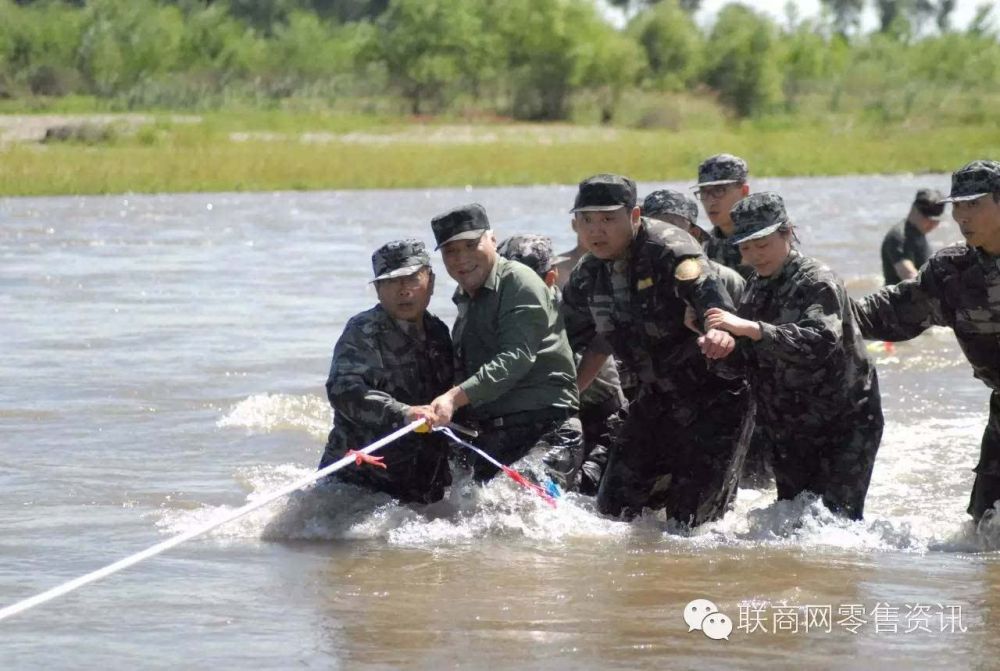 了不起的曹清静-媒体报道-老子有钱lzyq88集团官方网站