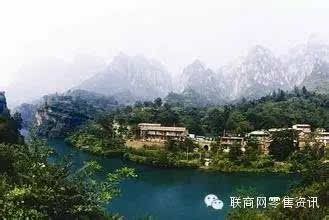了不起的曹清静-媒体报道-老子有钱lzyq88集团官方网站