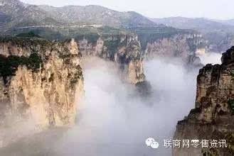 了不起的曹清静-媒体报道-老子有钱lzyq88集团官方网站
