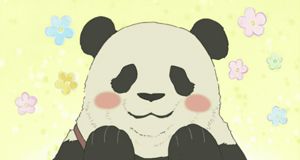 满月轰趴 | 全城即将开启尖叫模式，，，，，老子有钱lzyq88新生涯满月趴正在蓄力中!-最新活动-老子有钱lzyq88集团官方网站