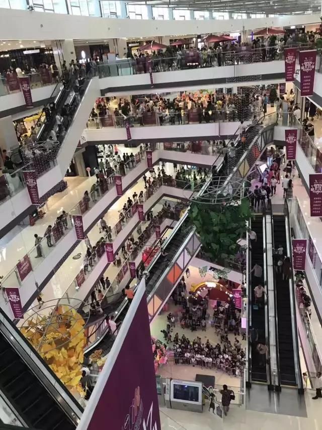 满月轰趴 | 全城即将开启尖叫模式，，，，，老子有钱lzyq88新生涯满月趴正在蓄力中!-最新活动-老子有钱lzyq88集团官方网站
