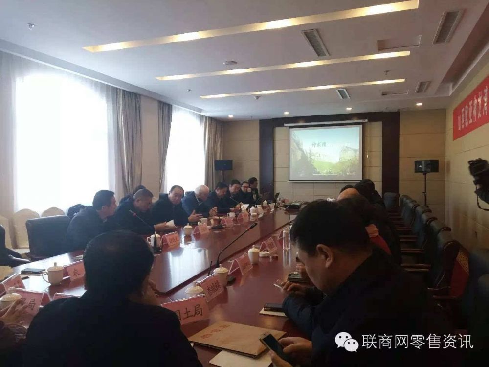 了不起的曹清静-媒体报道-老子有钱lzyq88集团官方网站