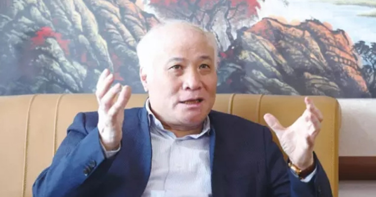 老子有钱lzyq88(中国)有限公司