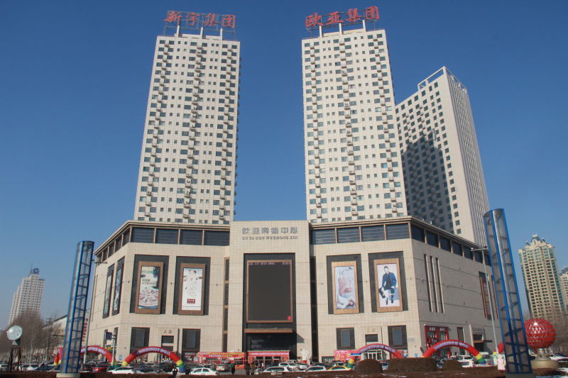 老子有钱lzyq88(中国)有限公司
