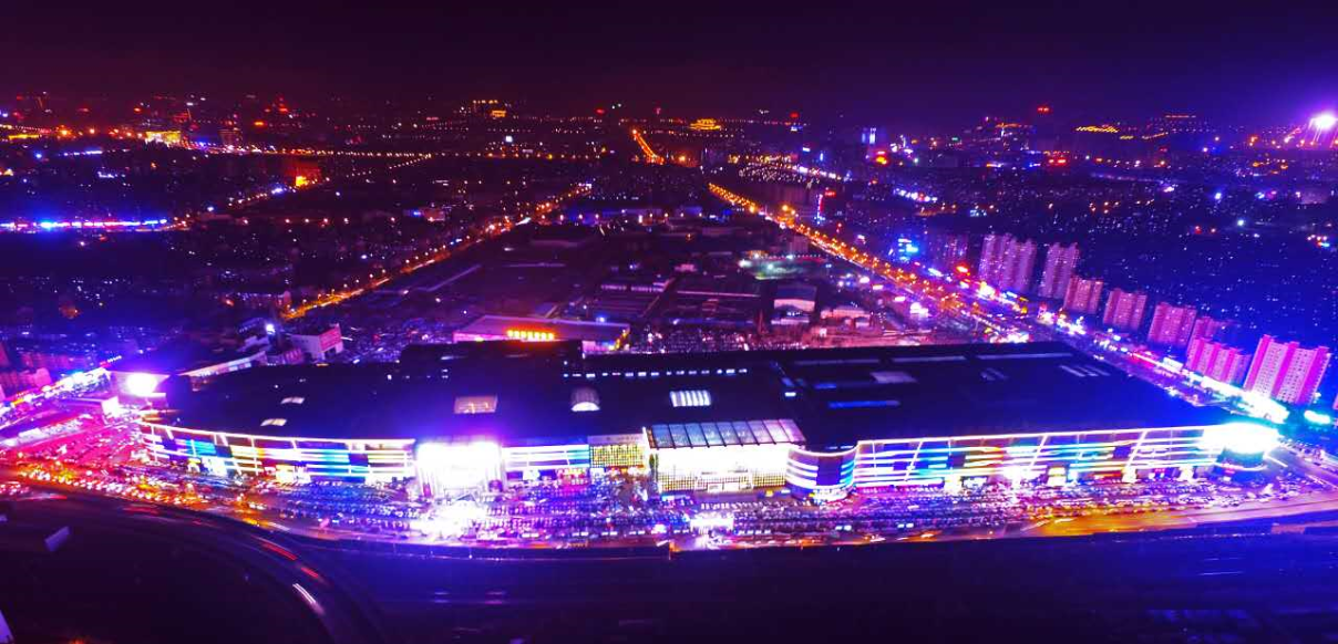 老子有钱lzyq88(中国)有限公司