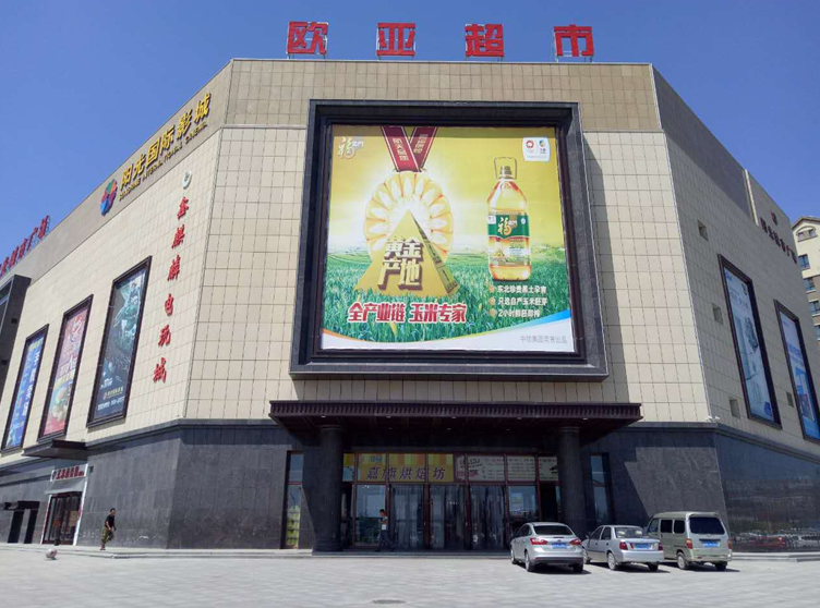 老子有钱lzyq88(中国)有限公司