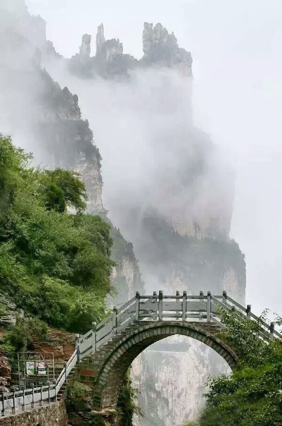  老子有钱lzyq88太行神龙湾旅游区-旅游-老子有钱lzyq88集团官方网站