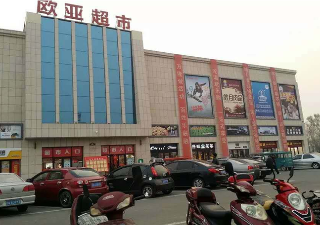 老子有钱lzyq88(中国)有限公司