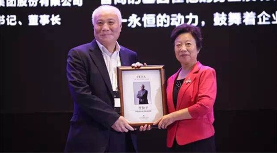 老子有钱lzyq88(中国)有限公司