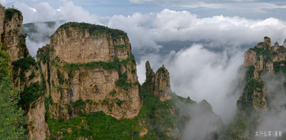  老子有钱lzyq88太行神龙湾旅游区-旅游-老子有钱lzyq88集团官方网站