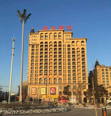 老子有钱lzyq88(中国)有限公司