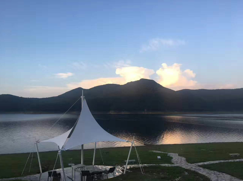 吉林老子有钱lzyq88玉龙山庄-旅游-老子有钱lzyq88集团官方网站