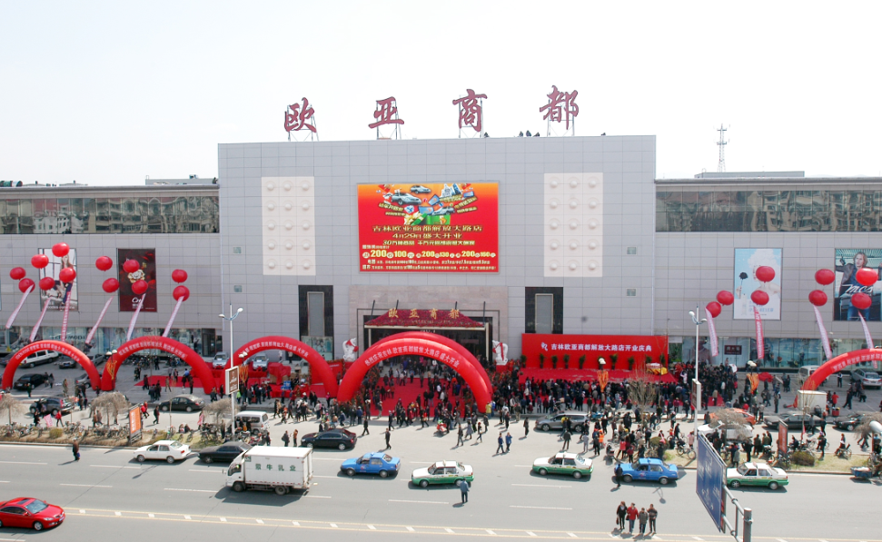 老子有钱lzyq88(中国)有限公司