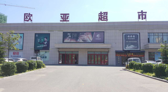 老子有钱lzyq88(中国)有限公司