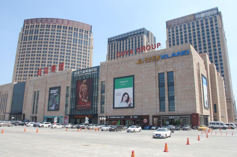 老子有钱lzyq88(中国)有限公司
