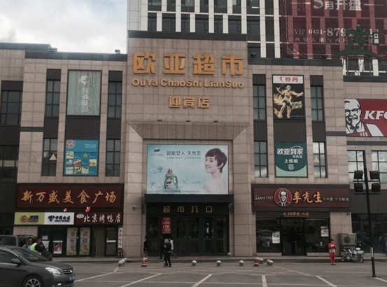老子有钱lzyq88(中国)有限公司