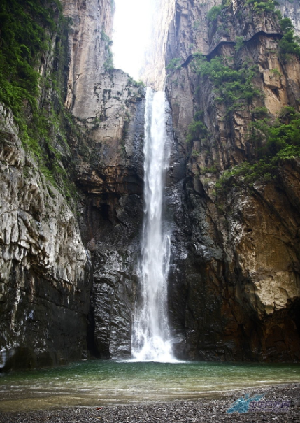  老子有钱lzyq88太行神龙湾旅游区-旅游-老子有钱lzyq88集团官方网站