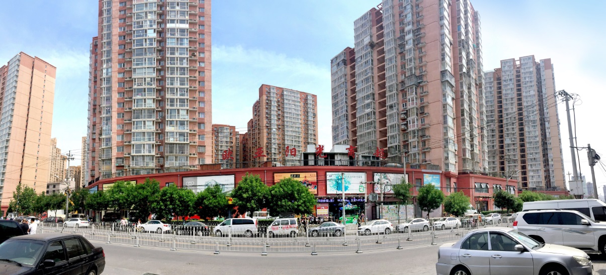 老子有钱lzyq88(中国)有限公司