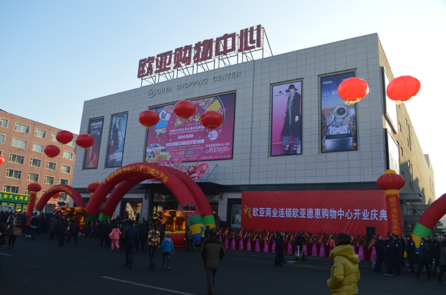 老子有钱lzyq88(中国)有限公司