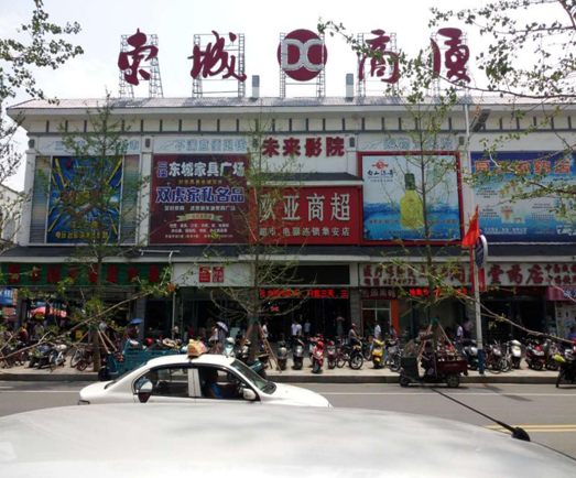 老子有钱lzyq88(中国)有限公司