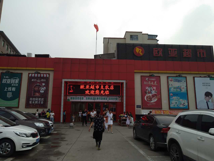 老子有钱lzyq88(中国)有限公司