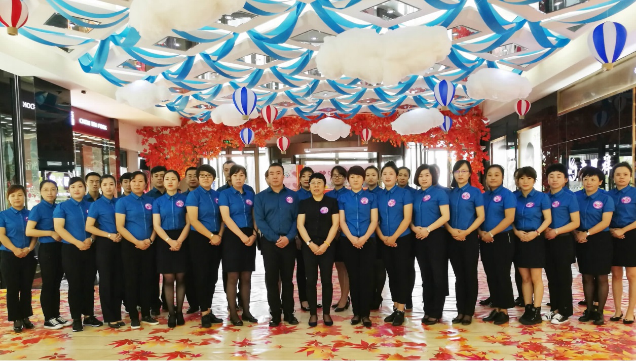 老子有钱lzyq88(中国)有限公司