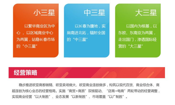 企业文化-老子有钱lzyq88集团官方网站
