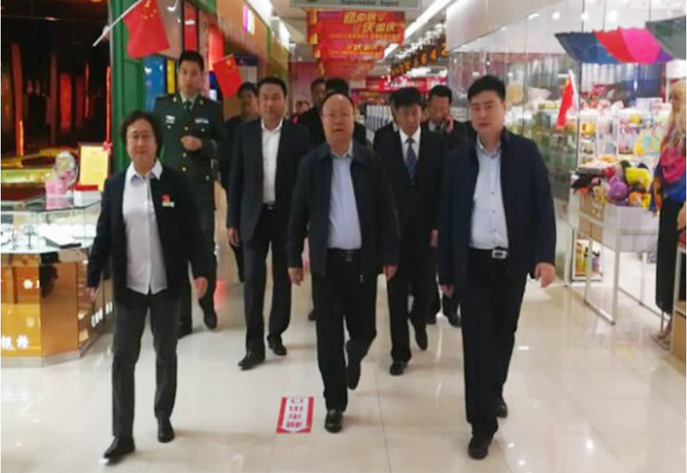 老子有钱lzyq88(中国)有限公司
