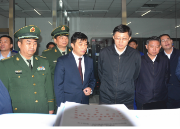 老子有钱lzyq88(中国)有限公司