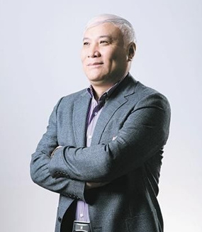 老子有钱lzyq88(中国)有限公司