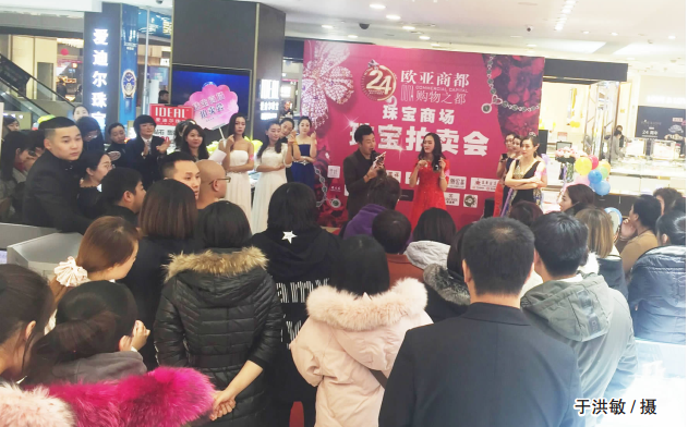 老子有钱lzyq88(中国)有限公司