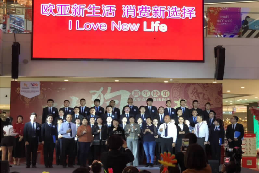 老子有钱lzyq88(中国)有限公司