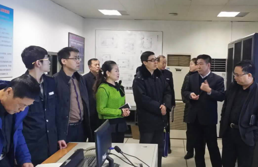 老子有钱lzyq88(中国)有限公司