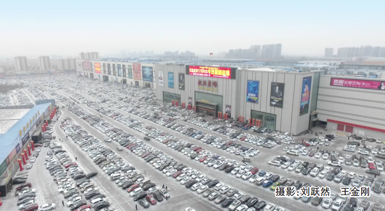 老子有钱lzyq88(中国)有限公司