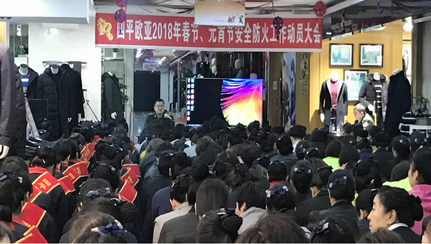 老子有钱lzyq88(中国)有限公司