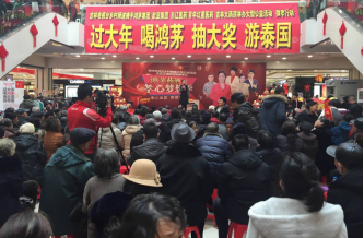 老子有钱lzyq88(中国)有限公司