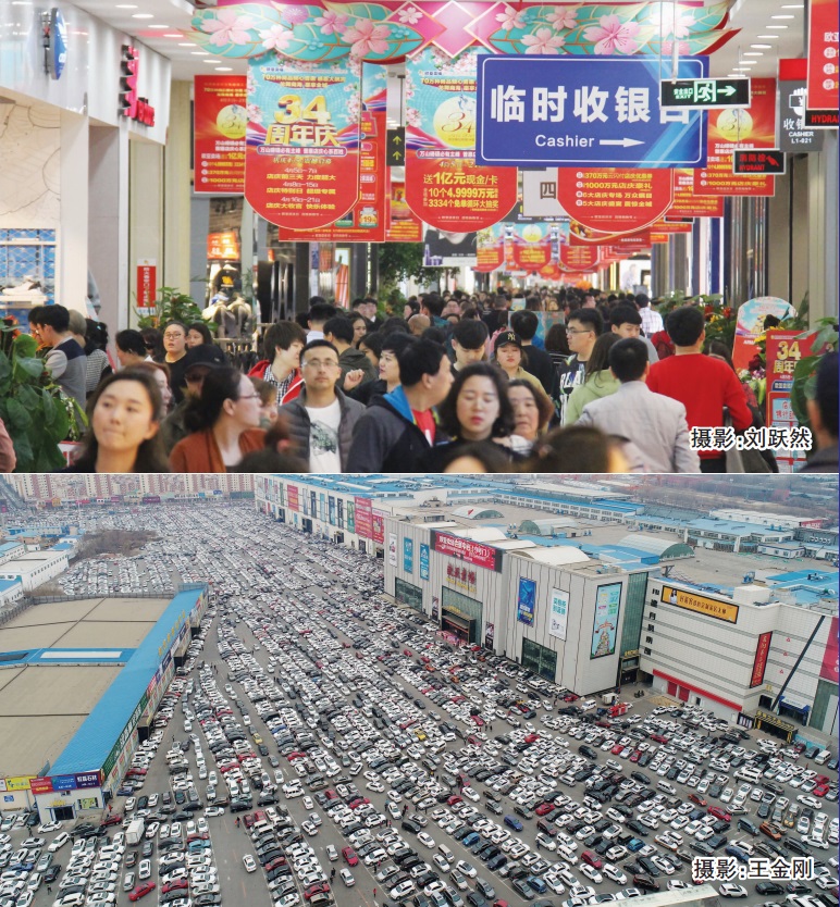 老子有钱lzyq88(中国)有限公司