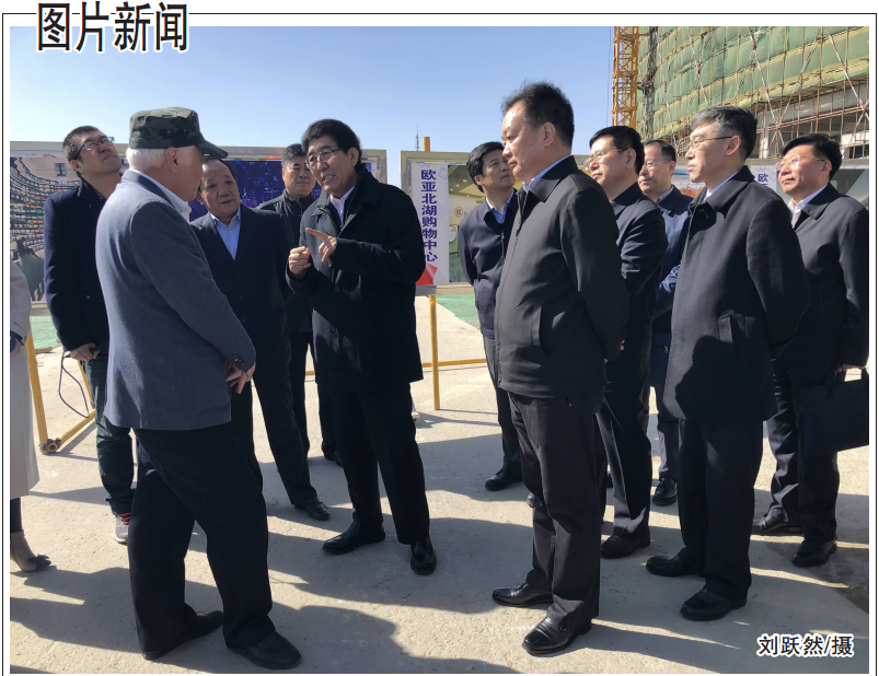 老子有钱lzyq88(中国)有限公司