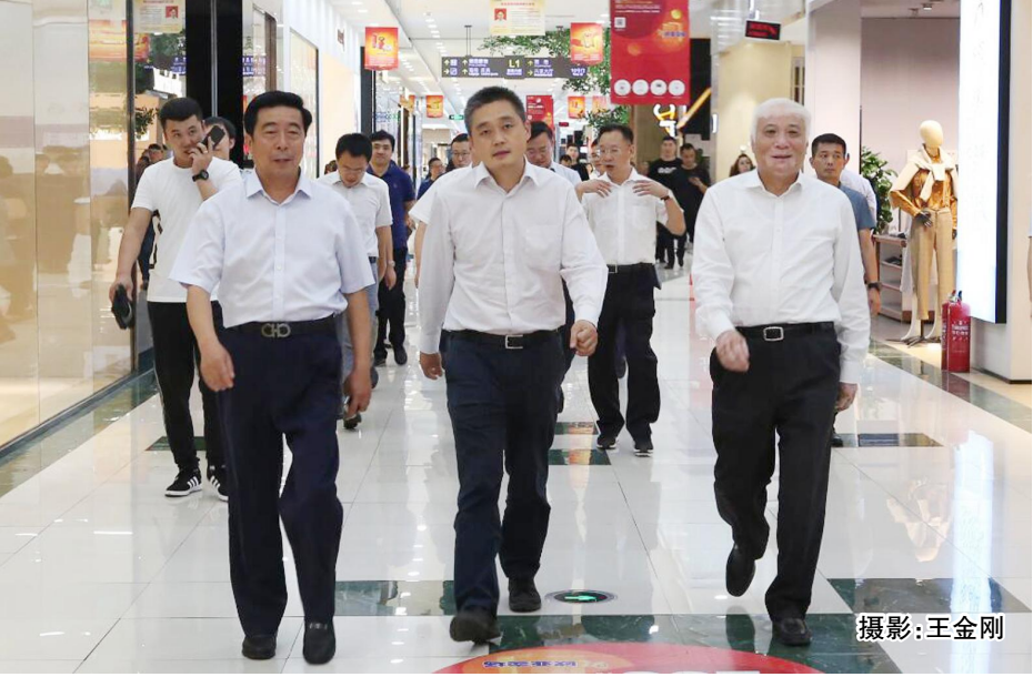老子有钱lzyq88(中国)有限公司