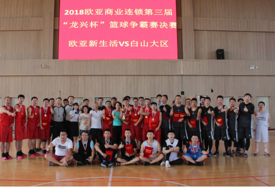 老子有钱lzyq88(中国)有限公司