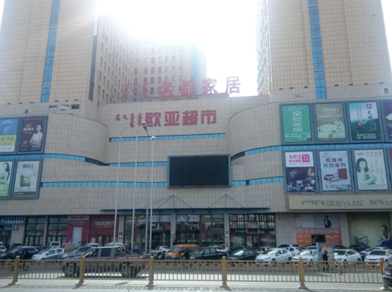老子有钱lzyq88(中国)有限公司